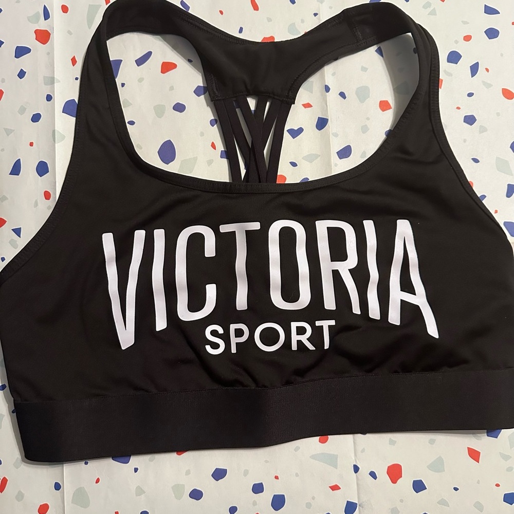 Victoria Secret sport